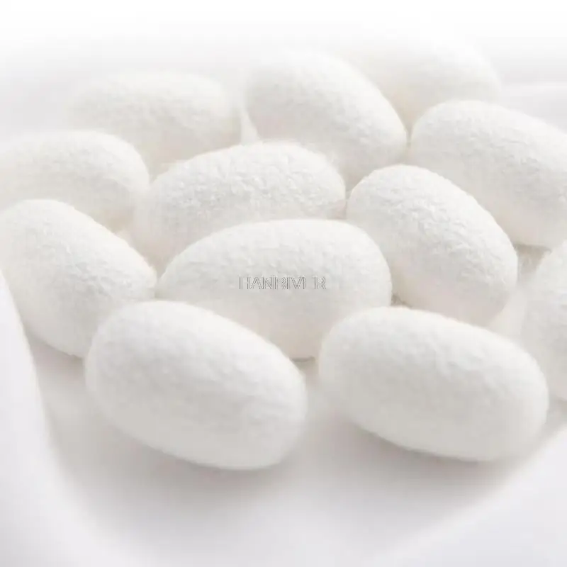 1 шт. маска для глаз из шелка сна Спящая мягкий тенты патч зеленая на глаза Для