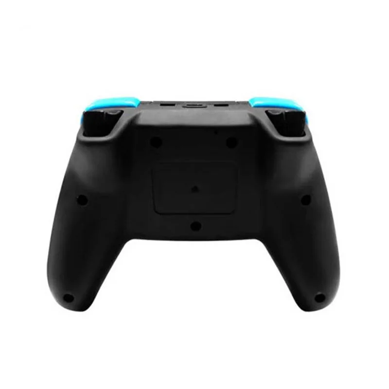 Беспроводной пульт управления Bluetooth игровой джойстик Джойстик для Android смартфона