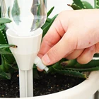 Автоматическая система капельного орошения, домашний садовый инструмент с шипами для полива растений и цветов