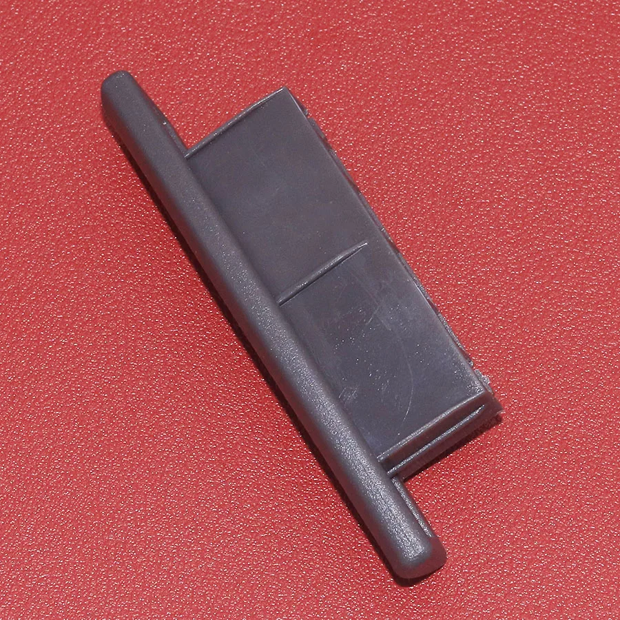 Комплект для ремонта защелки блока управления автомобилем 5 шт./компл. Chevrolet Cruze