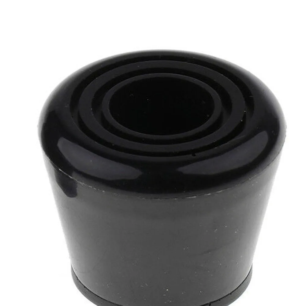 

2x Replacement Toe Stops Outdoor Speed Roller Skates Quad Skates Ice Skates