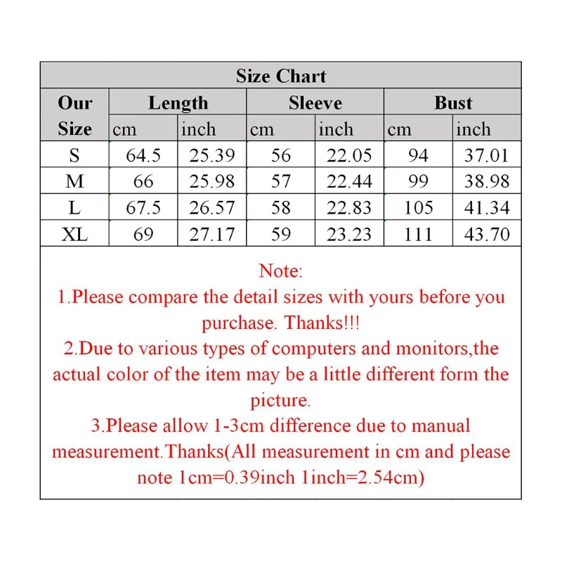 

Women Autumn Long Sleeve Lapel Blazer Jacket Vintage Leopard Printed One Button Business Coat Work Office Lady Casual Slim Outwe