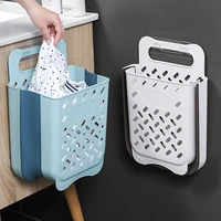 dirty clothes storage basket organizer basket collapsible large small and mini laundry hamper waterproof home laundry basket