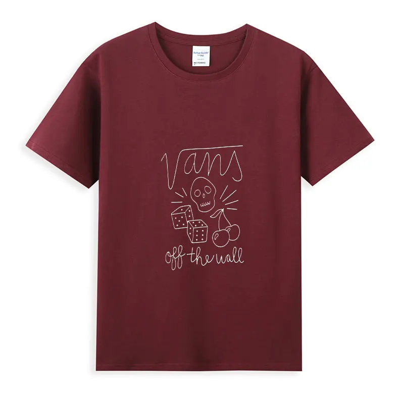 

2021 Summer New Street fashion 100% Cotton Fabric T-shirt Men High Quality Solid Color Drop Sleeve Loose Tshirts Oversize