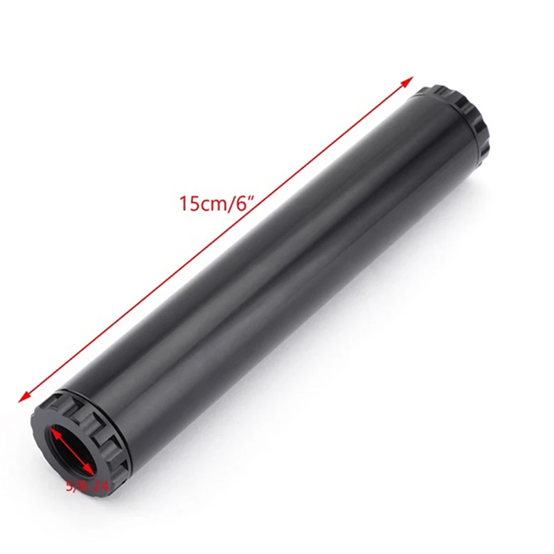 Автомобильный Комплект фильтров Ловушка с растворителем для топливной ловушки