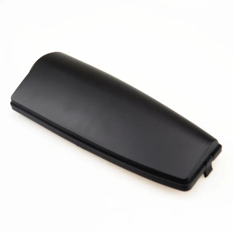 Чехол AZQFZ для VW Golf Rabbit Passat B6 B7 CC Beetle Caddy A3 S3 TT Seat Alhambra Altea Toledo 1K0805965 | Автомобили и