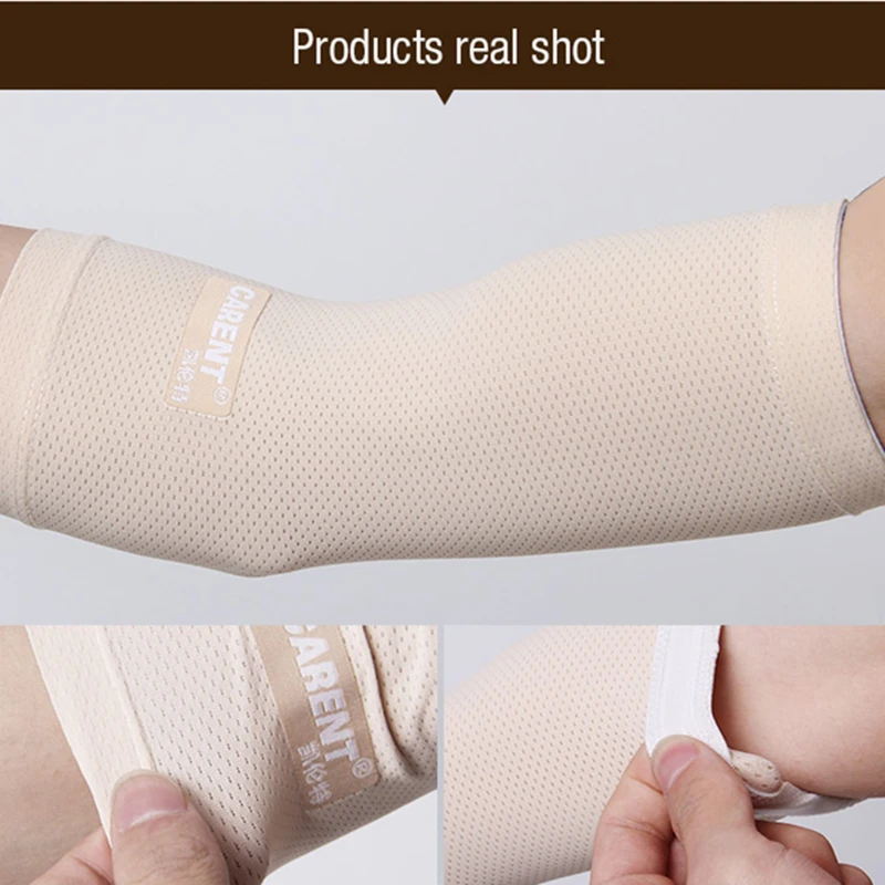 PICC Tube Protective Sleeve Daily Venting Central Venous Catheter Care Kit Chemotherapy Arm | Красота и здоровье