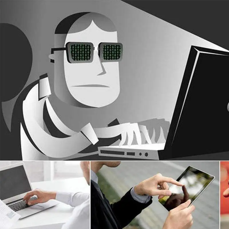 1 шт. Ультратонкая Веб-камера W2n7 |