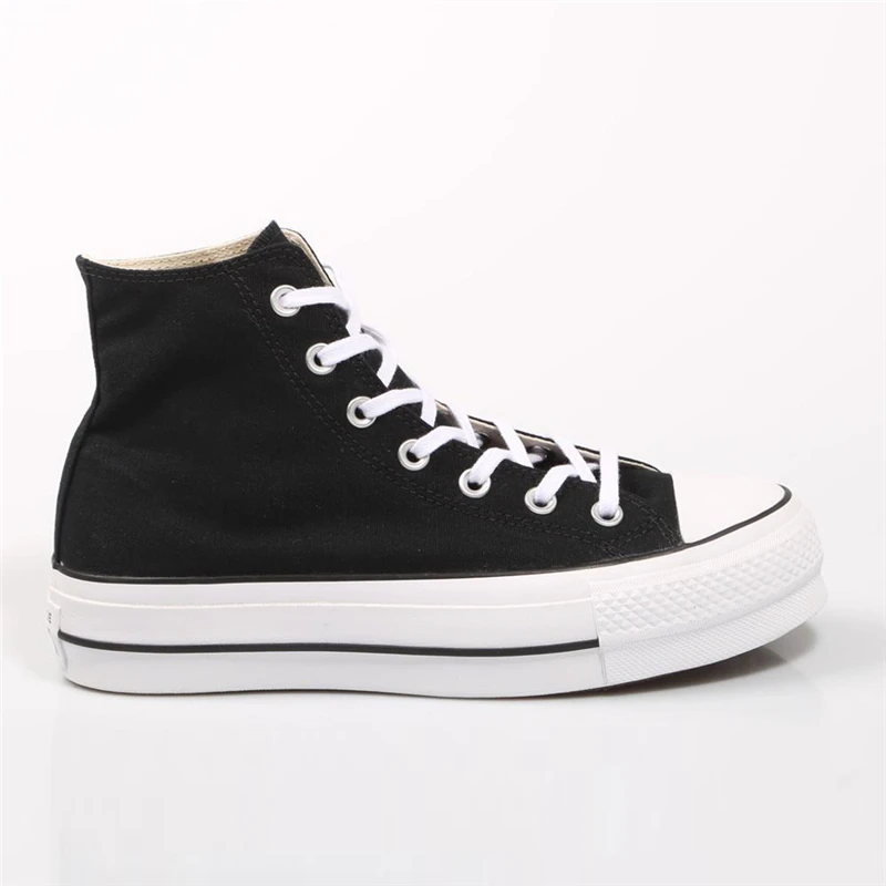 

2021 Star Men Skateboarding Shoes for Men Women Quality Canvas Unisex Classic Sports Shoes Lightweight Comfortable Sneakers