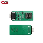 Адаптер ELV для ремонта CGDI MB для программирования ключей Benz