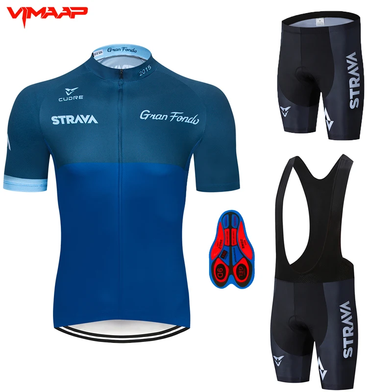 2020 Red Team АСТАНА задействуя одежда Set Mens велосипедов Майо MTB Гонки Ropa Ciclismo лето Hombre