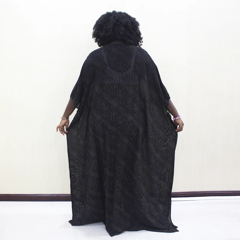 Dashikiage бриллианты Золотой Крокодил шаблон печати Африканский Дашики элегантные вечерние платья размера плюс