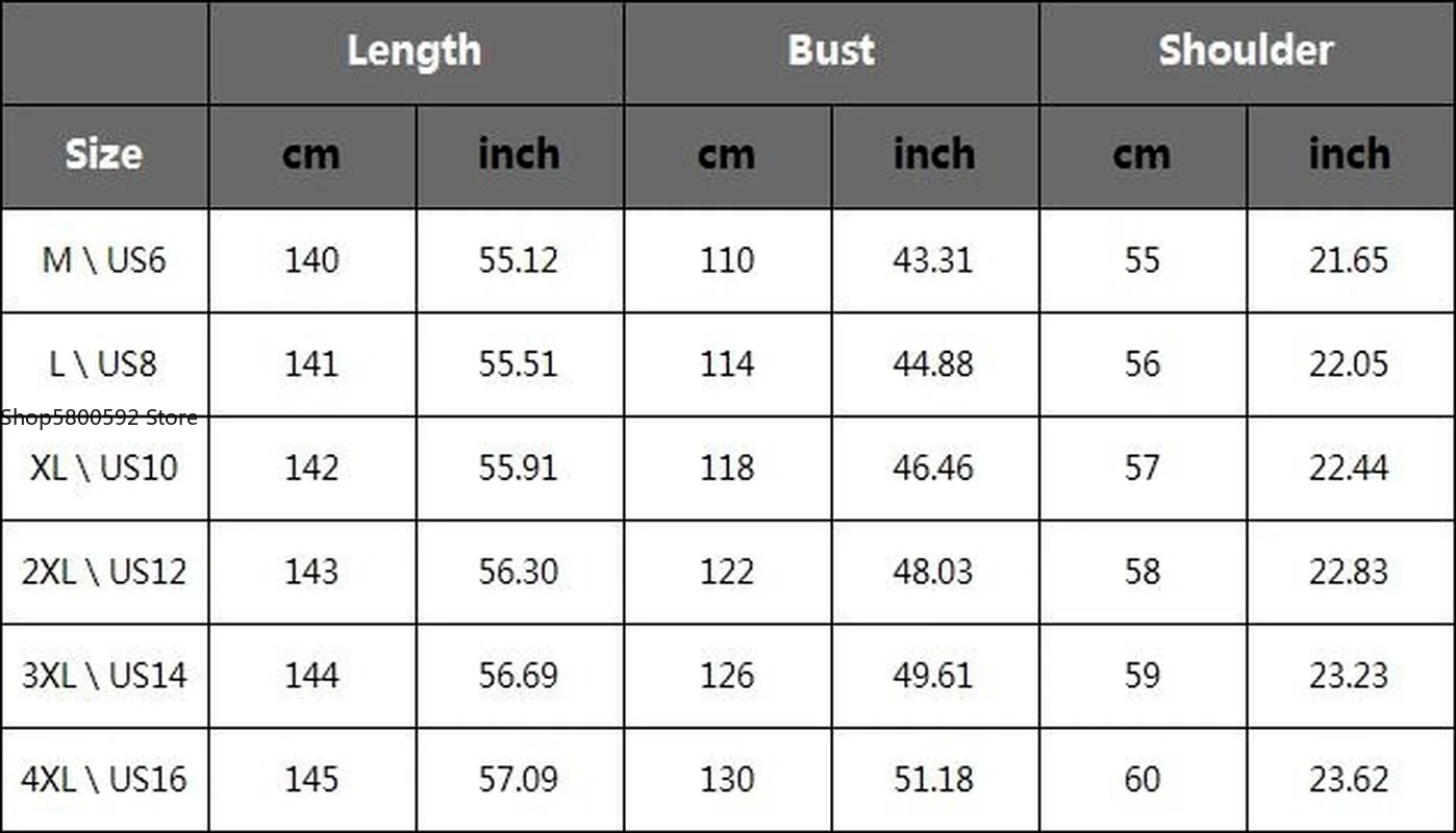 Traditional Striped Men's Long Sleeve Hooded Robe Muslim Oversized Long Shirt Mens Casual Shirts Plus Size Male Clothes 2022