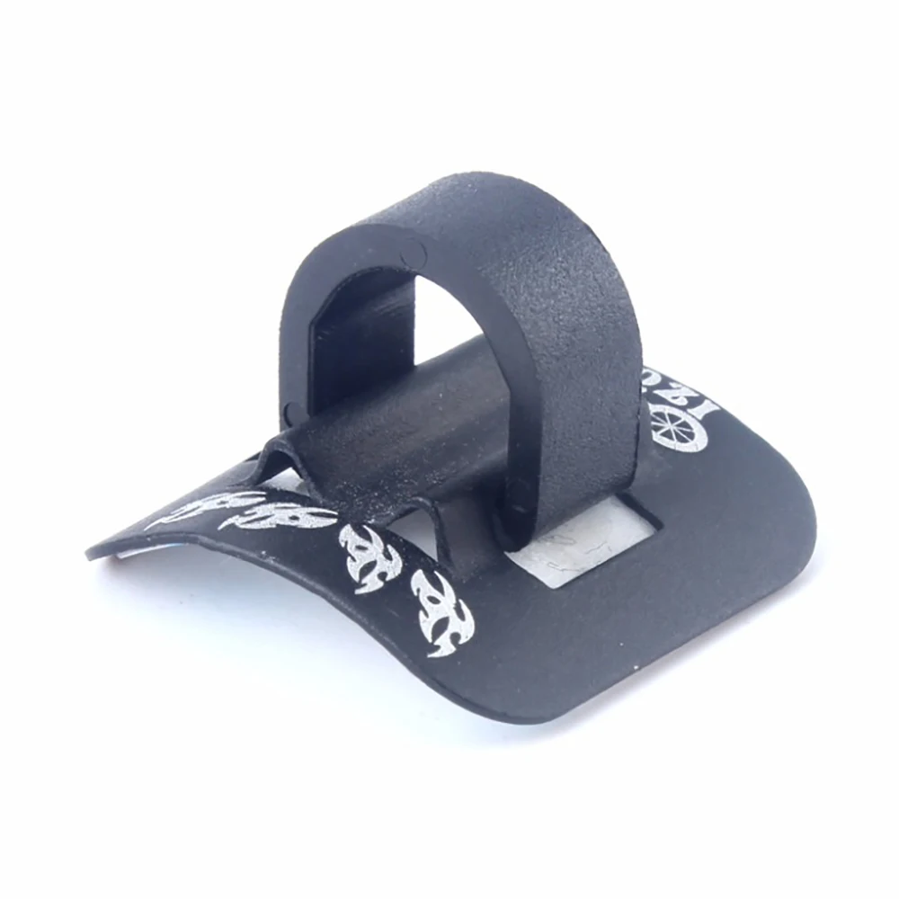 10 шт. подвесные тормоза для горного и дорожного велосипеда |