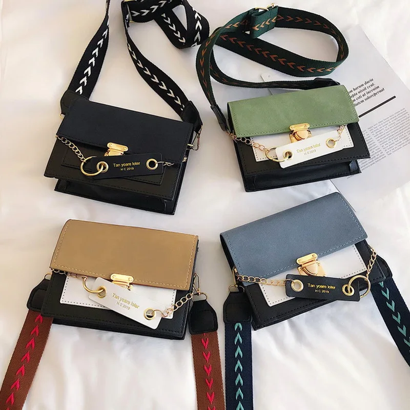 

Fashion Bags for Women Crossbody Bag Shoulder Pack Fanny bag Purses Handbags Designer Small bag Cross Body 2021 Luxury Lady bag