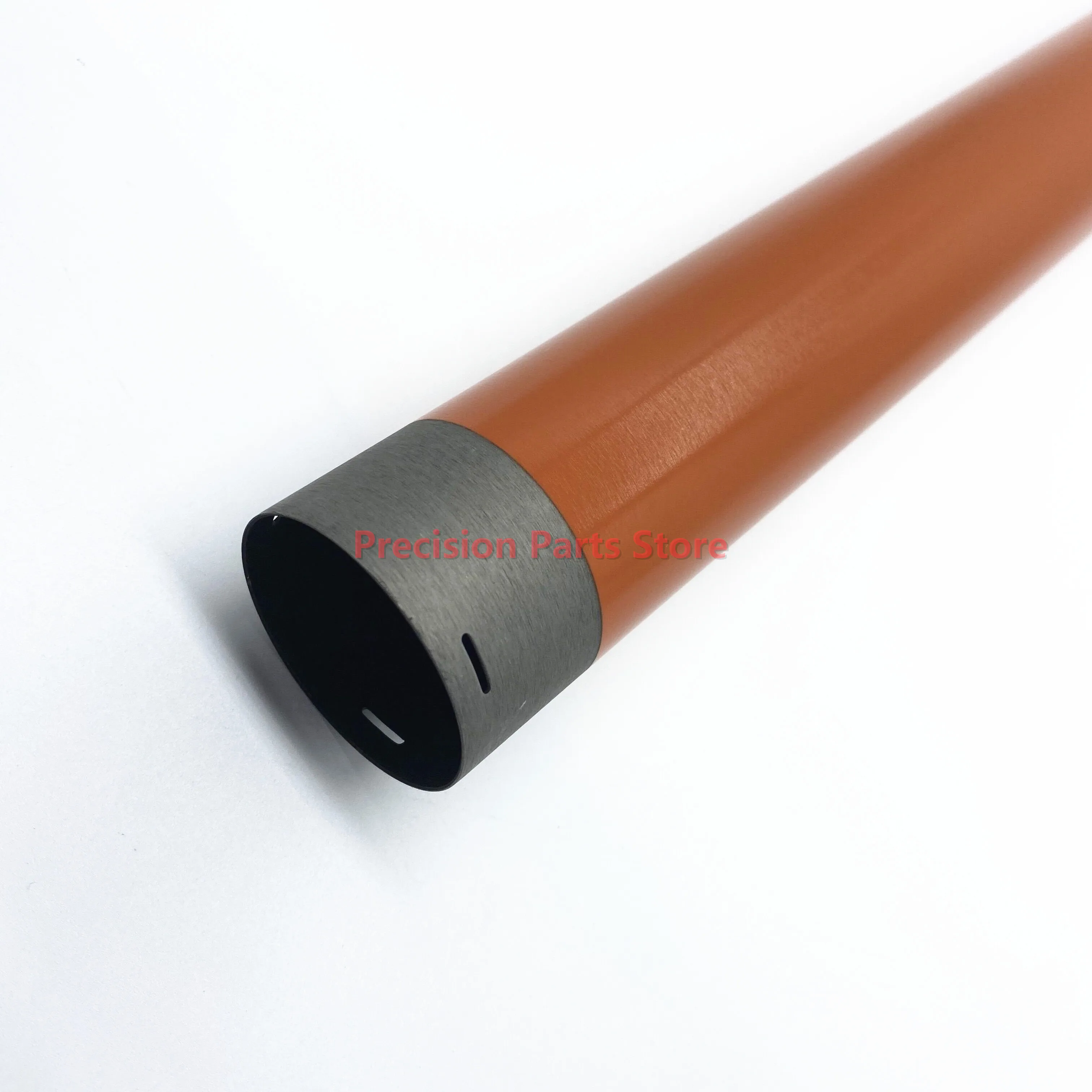 Фьюзерный ролик для Canon IR6065 IR6265 IR6255 IR6275 IR6075 IR6055 верхний фьюзерный ролик|Детали