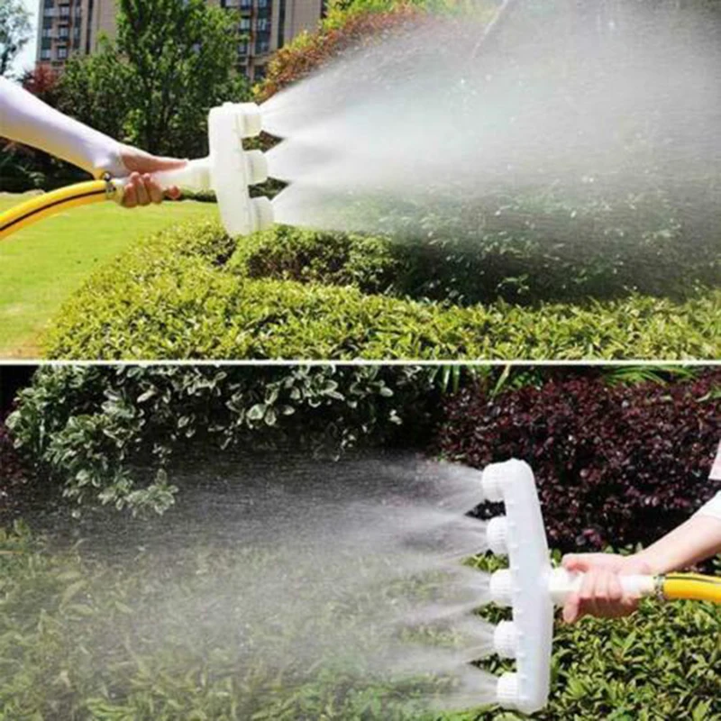

2021 Atomizer Nozzles Garden Lawn Water Sprinklers Irrigation Tool Garden Supplies Watering & Irrigation Garden Accessor