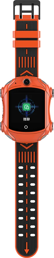 

Smart Watches Kids Video Call Car Alarm Clock Alarm Clock Message Reminder Remote Control