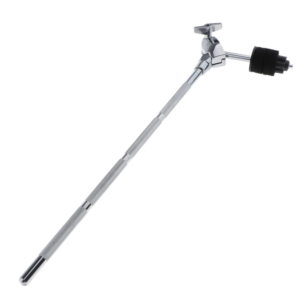 1 шт. длинная Подставка для тарелок 57 см | Спорт и развлечения