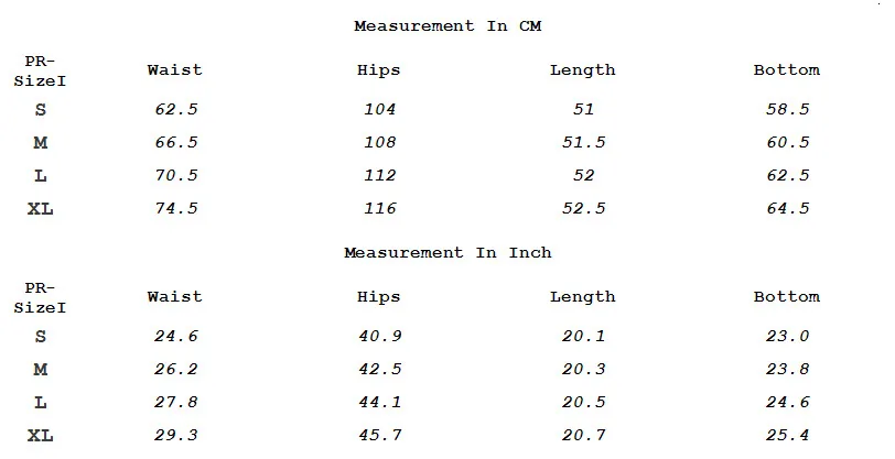 

Privathinker Summer Loose Casual Men Shorts Big Pocket Baggy Male Pants Korean Style Wide Leg Women Shorts Oversizes Pants Men