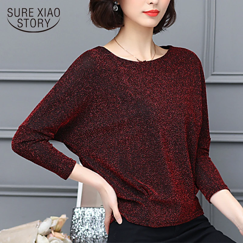 2021 элегантные весенние туфли с ремешками для девочки платье блестками блузка