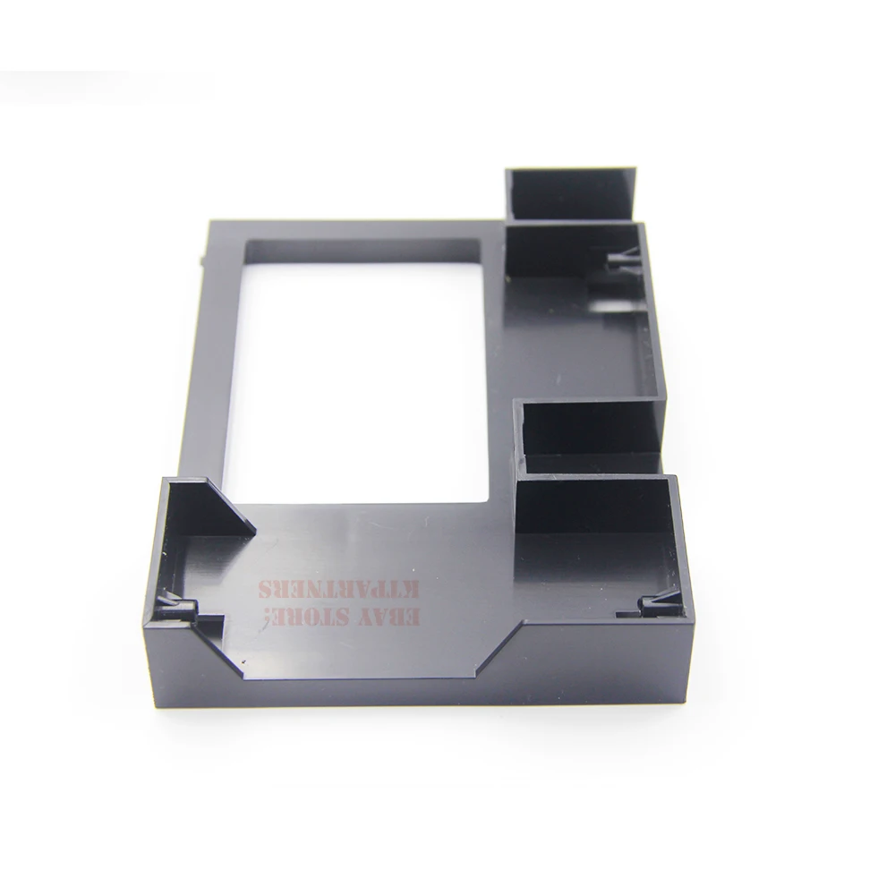 2.5&quot SSD to 3.5&quot Tray Caddy Adapter 661914-001 for HP Gen8 G9 651314-001 774026 | Компьютеры и офис
