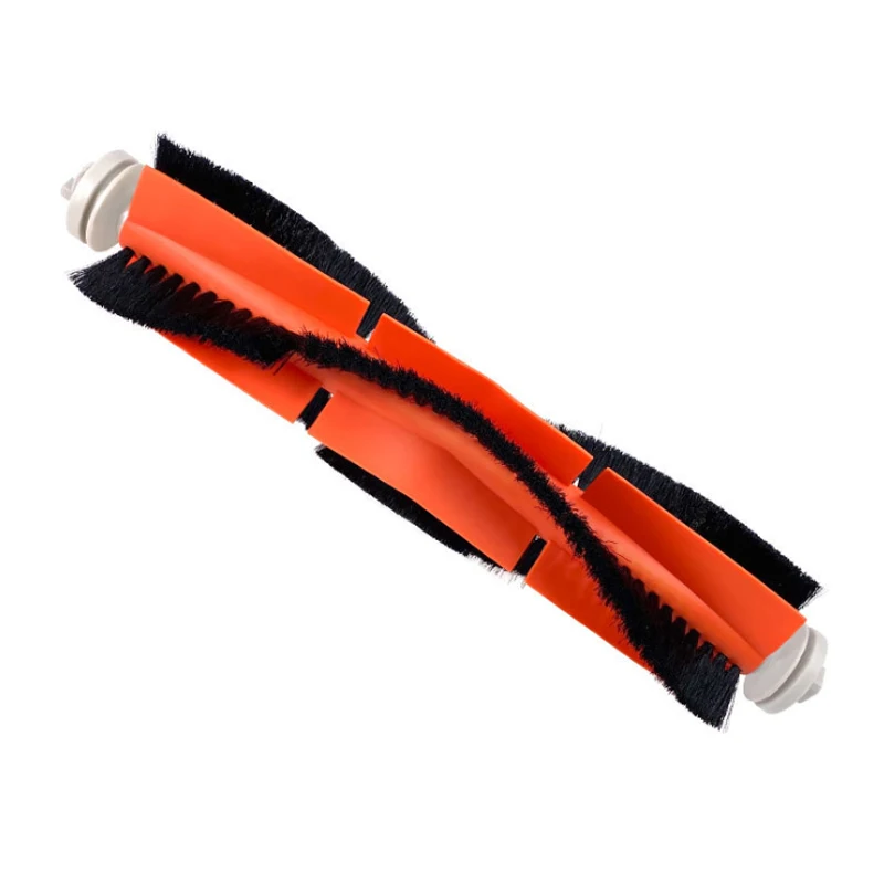 Съемная крышка с роликом и основной щеткой для робота Xiaomi Mi SDJQR01RR Mijia 1 s Roborock S50 S51 S52