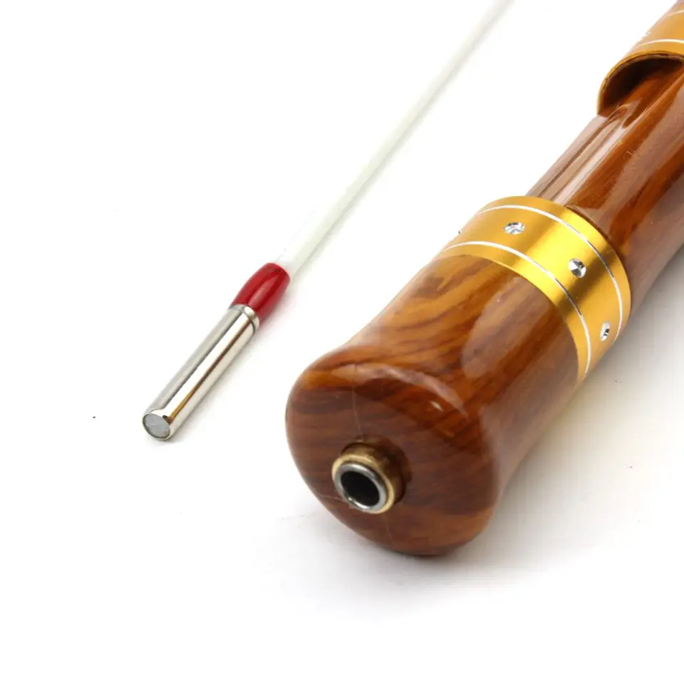 Новинка Самая низкая прибыль 54 см палатки для зимней рыбалки льда удочка карп