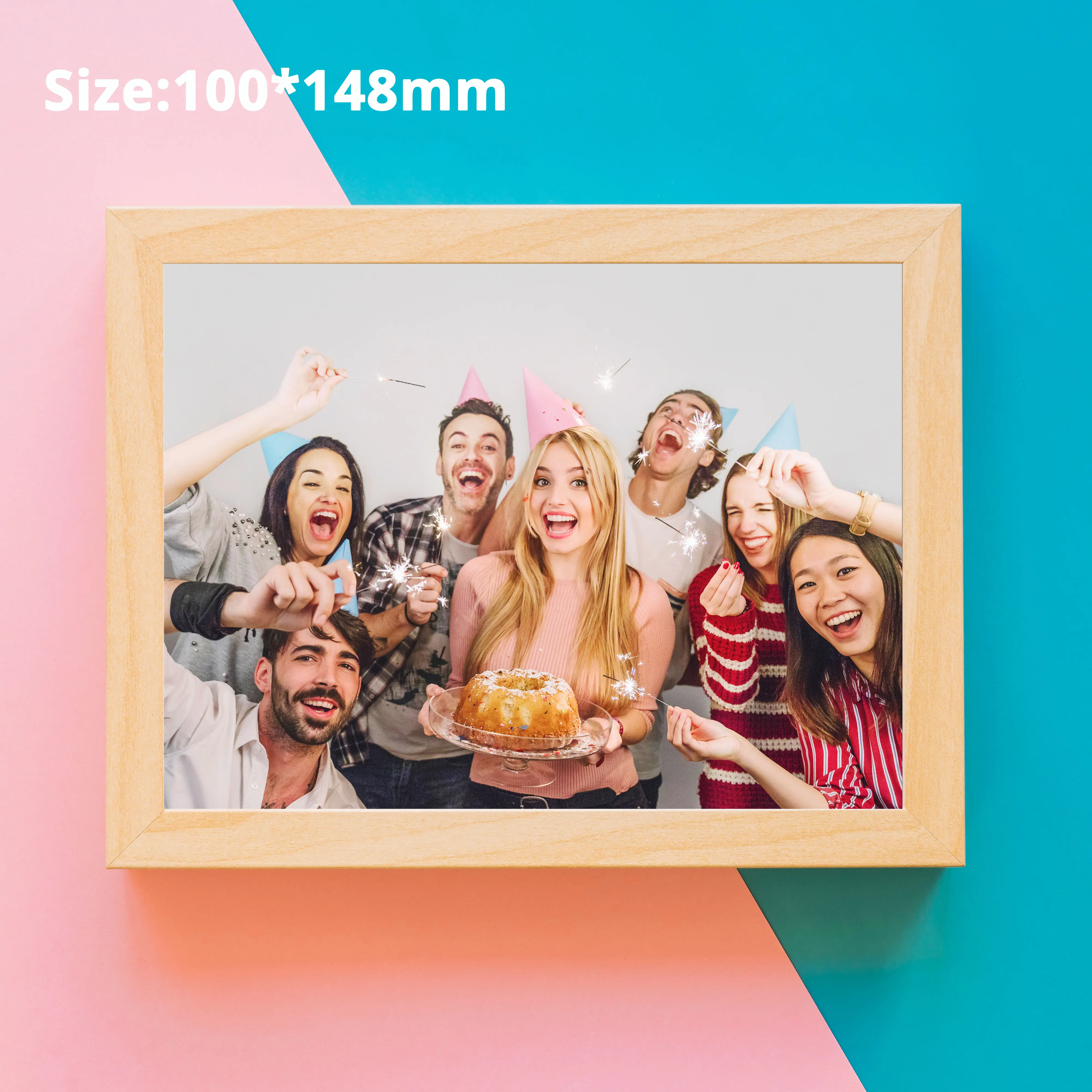 Чернильный картридж для Canon Selphy CP1300 KP 108IN 36IN кассета 6 дюймов CP900 CP910 CP1200 5PK|Ленты