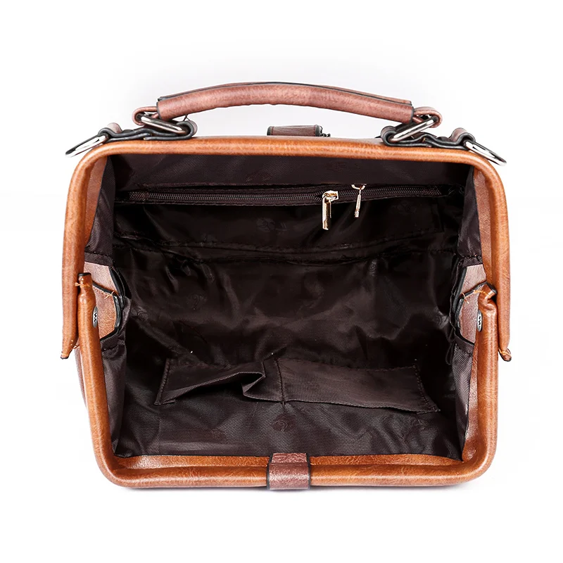 

Fashion Sequined Women Messenger Bags Shell Bag Women Leather Handbags Shoulder Bags Ladies Bag Bolsa Feminina