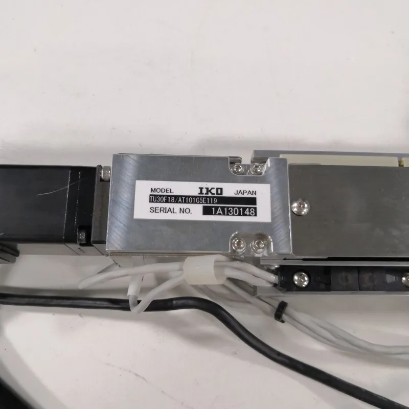 

IKD TU30F18AT101G5E119（Quality guarantee and the price is negotiable）