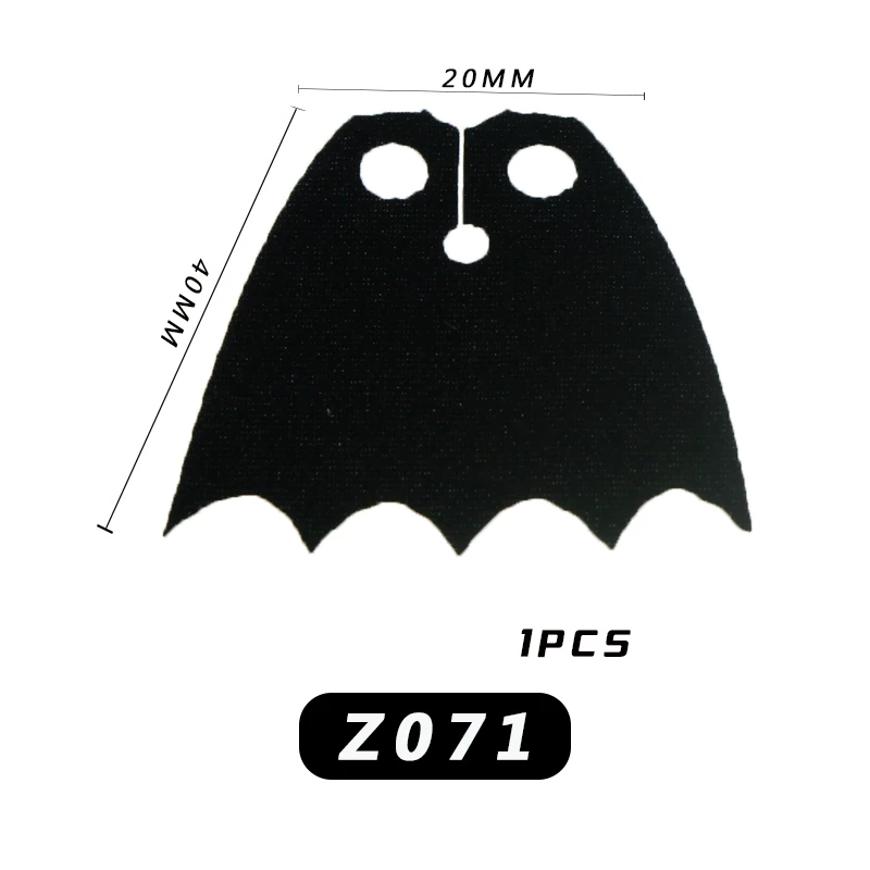 Экшн фигурки супергероев: Молот Тора щит капитана Америки аксессуары Бэтмен