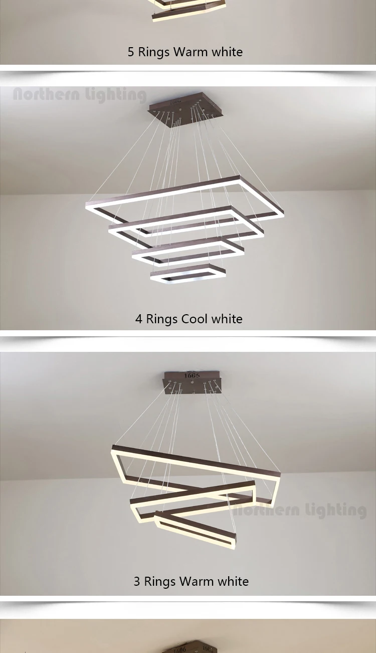 Минимализм DIY hanglamp современный светодиодный подвесной светильник s для столовой гостиной подвесной светильник светодиодный подвесной светильник