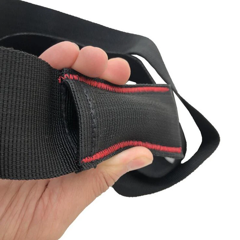 177 см лук установить веревку для длинного изогнутого Длинного Лука Стрингер