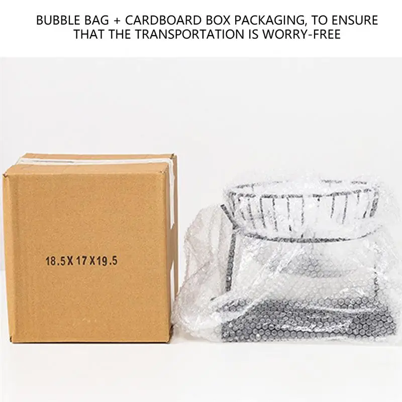 

Fruit Basket Wrought Iron Double Layer Nordic Creative Elk Fruit Drain Basket Vegetable Storage Rack Organizer