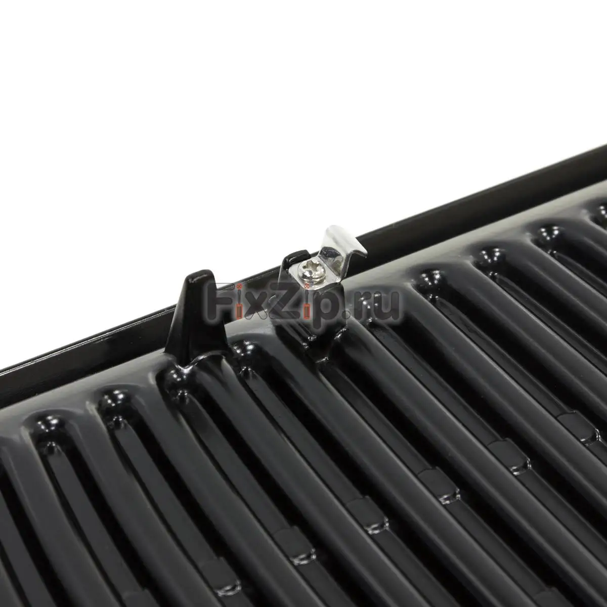 Верхняя панель для грилей Tefal GC7.. | Бытовая техника