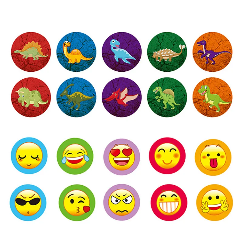 Вечерние сумки игрушка посылка одежда наполнитель чернила подарки на день