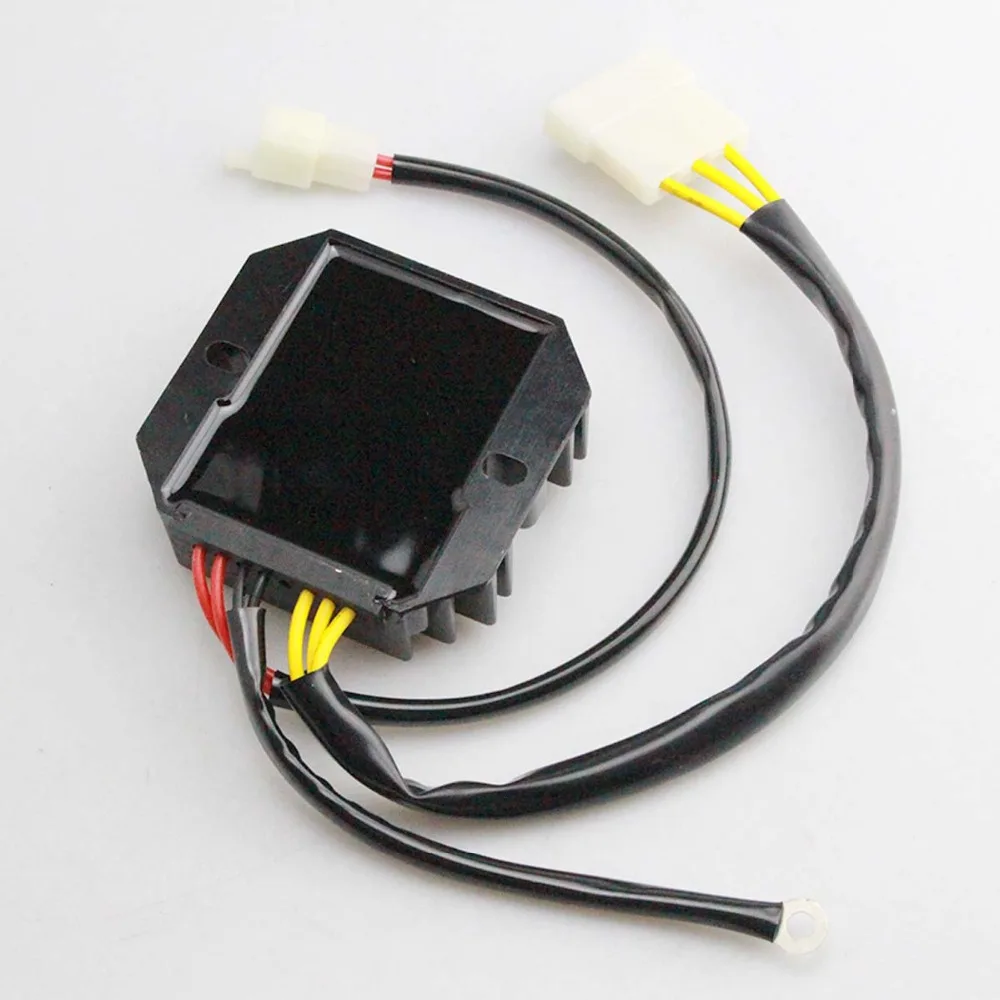 Регулятор напряжения 90111034000 для мотоциклов KTM 125 Duke 200 250 390