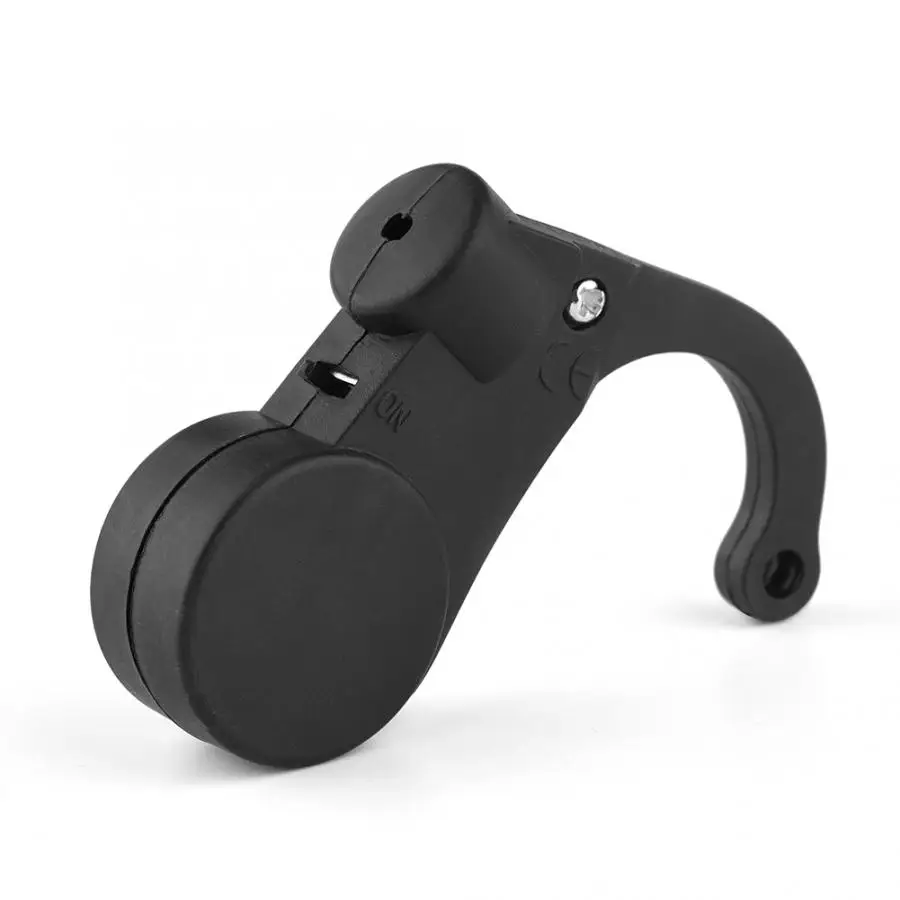 Автомобильная сигнализация для сна система охранной сигнализации вождения