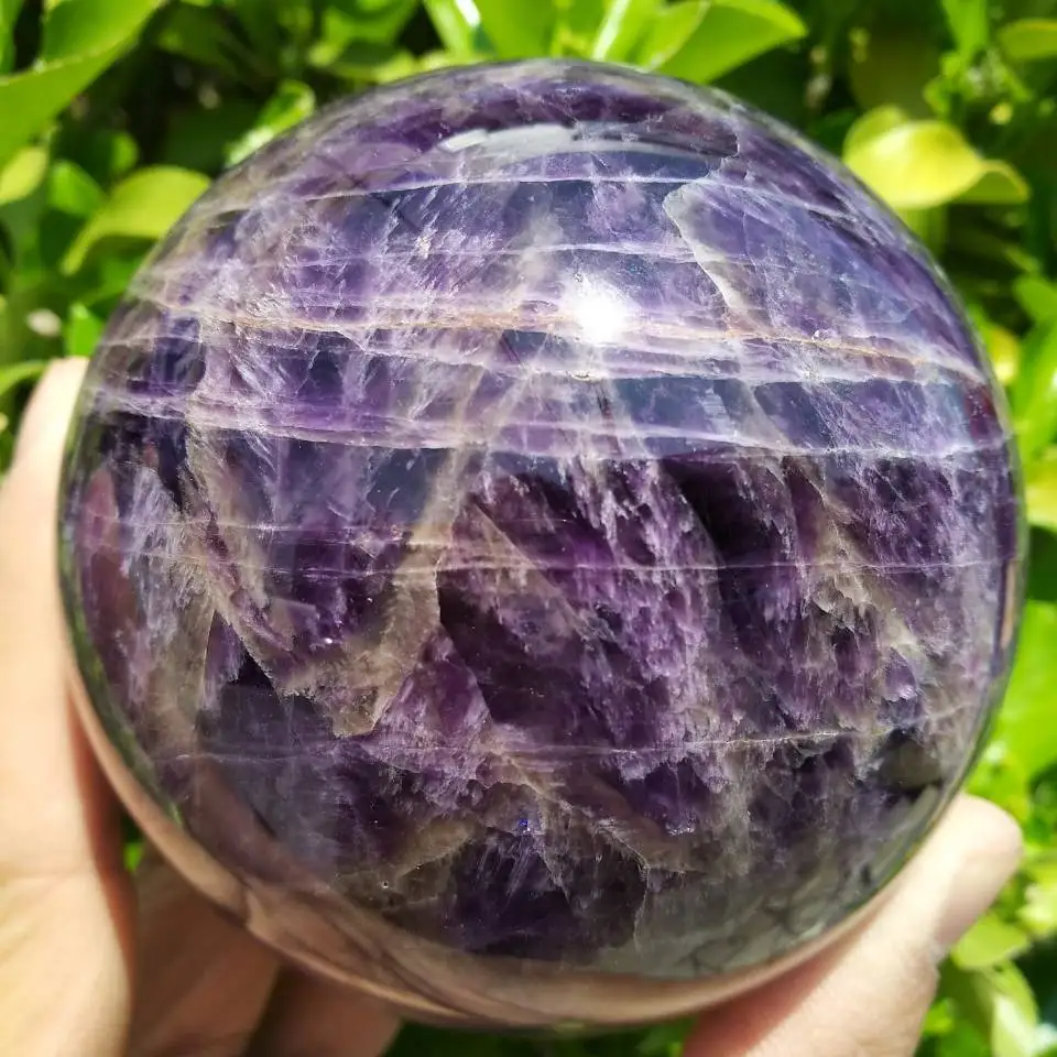 Натуральный драгоценный камень мечты кожа дневного света 1000 г|Камни| |