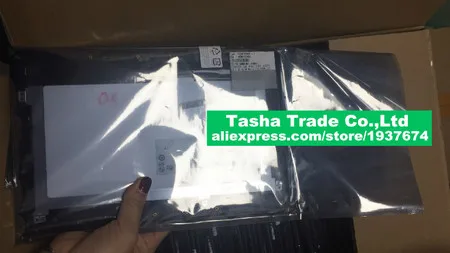 Для ASUS T100 Frame T100TA t100ta сенсорный экран в сборе с рамкой рамка 10 1 дюймов FP TPAY10104A 02X