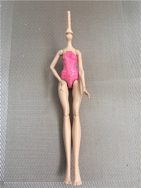 Новое поступление редкая Ограниченная Коллекция оригинальные тела монстров