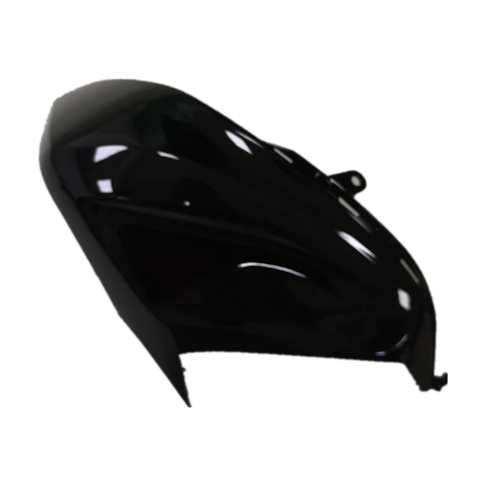 Обтекатель для передней фары мотоцикла Kawasaki Z800 2013 2016 13 14 15 16|Накладки и