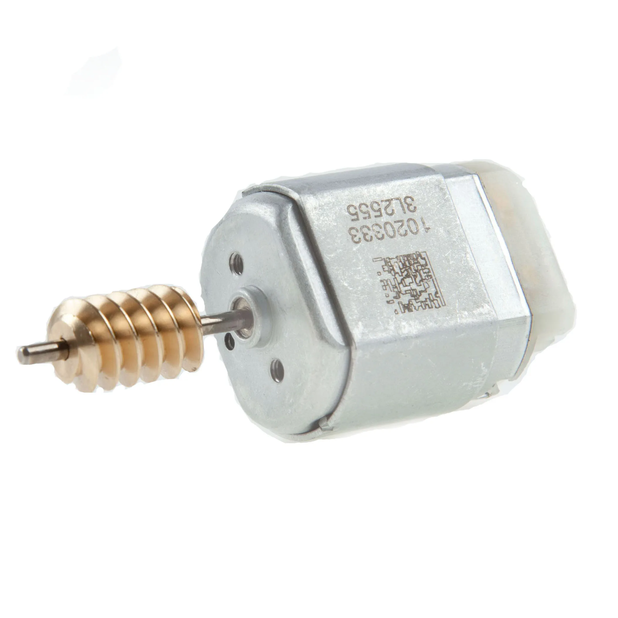 A2045455732 10PCS/Set ESL ELV Motor Steering Lock Wheel Control For Mercedes-Benz W204 W207 W212 A204 545 57 32 JXF280-402 | Автомобили и