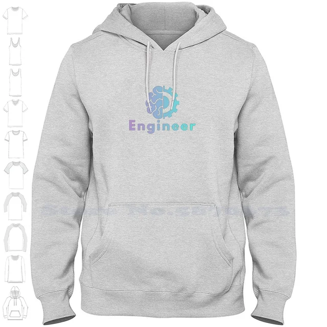 РҐСѓРґРё Sulley adidas Performance