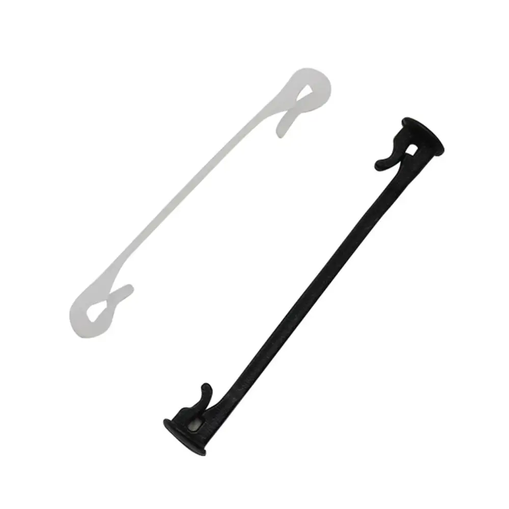 100 шт. садовые растения Цветок в комплекте фиксированная Пряжка киви томатные