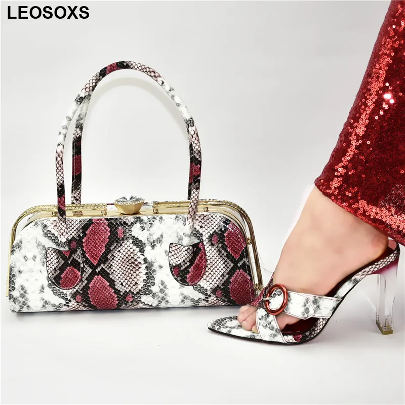 Женские удобные босоножки на платформе сандалии квадратном каблуке элегантные