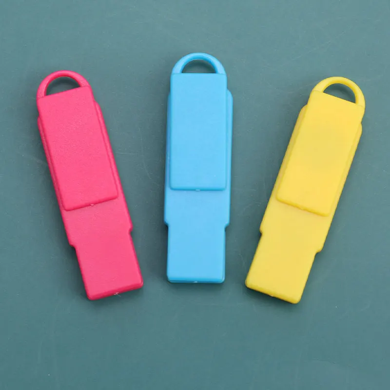 

Tanyte Factroy 2021 New Portable USB Electric Travel Cigarette Lighter Windproof Lighter Smoking Accessories Boyfriend Gift Box