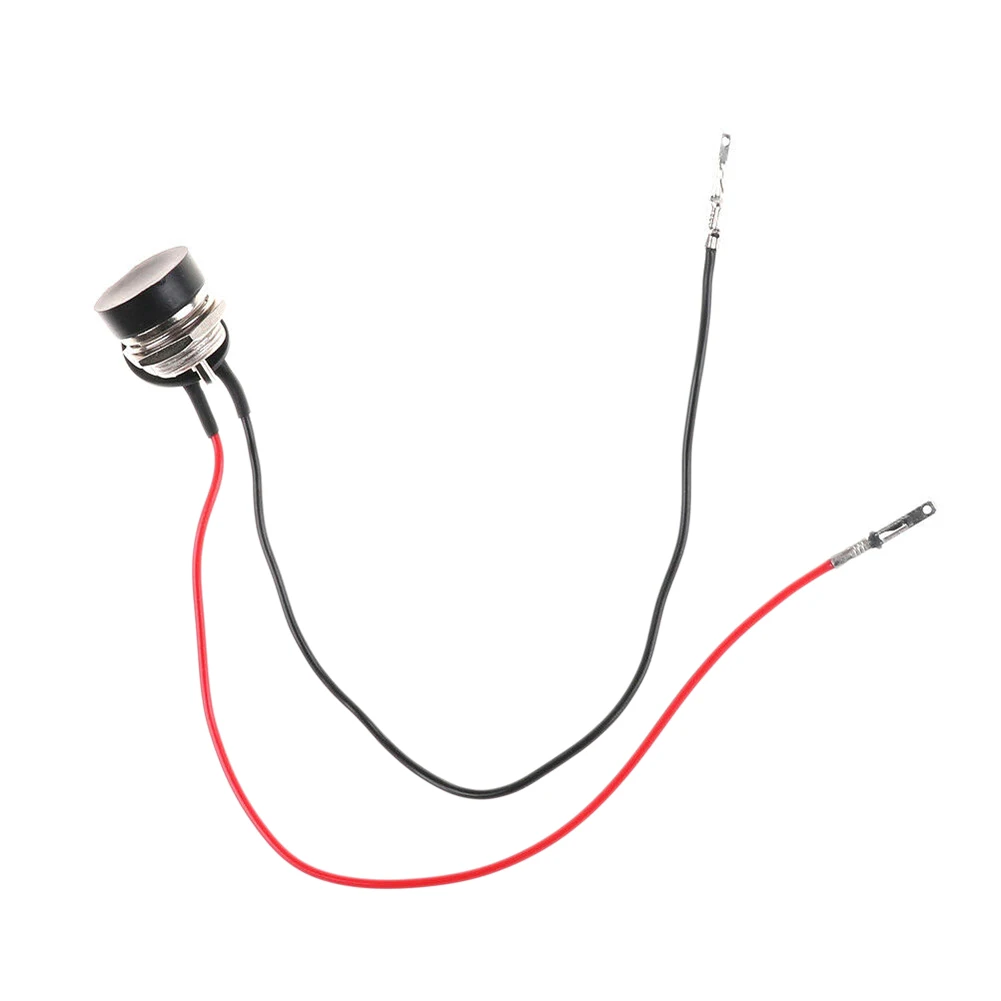 20 см фара для электровелосипеда в Батарея Зарядное устройство Порты и разъёмы 3 Pin