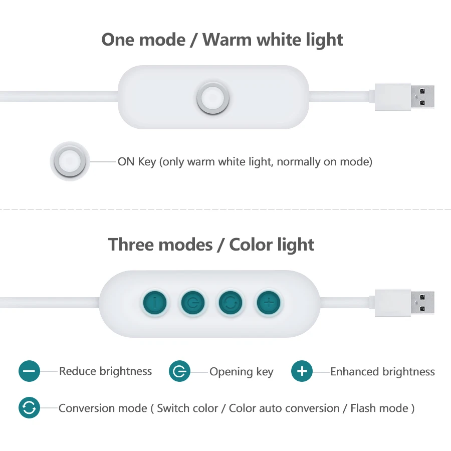 Прямая поставка фото/искусство 3D светильник настольная лампа деревянная основа